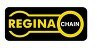 Regina_Logo_op_800x414
